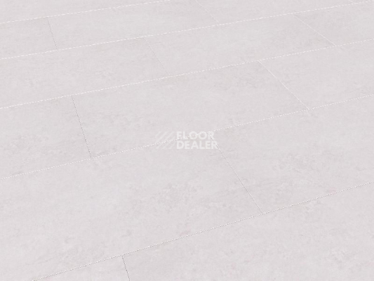 Кварцвиниловые полы Ecoclick Stone замковый 4.2мм NOX-1651 Монблан фото 1 | FLOORDEALER